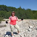 ���� �������, �����-���������, 44 ���� - ��������� 3 ���� 2023