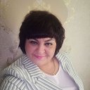 ���� �����, �������, 53 ���� - ��������� 11 �������� 2023 � ������ ���� ����������