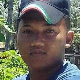 Valery, �����������, 33 ����