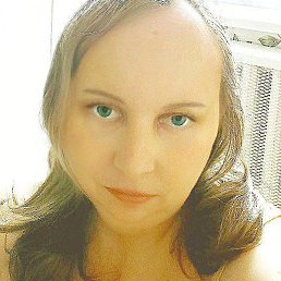 �������, ������, 42 ����