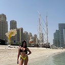 ���� ����, �����-���������, 45 ��� - ��������� 13 ����� 2023 � ������ ���� ����������
