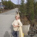 ���� �����, ��������, 62 ���� - ��������� 20 ������� 2023