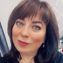 ���� ������, �������, 49 ��� - ��������� 10 ������ 2023