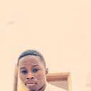���� Ele Zoa, �����, 23 ���� - ��������� 26 ������� 2023 � ������ ���� ����������