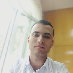 ���� Sardor, �������, 30 ��� - ��������� 12 ��� 2023