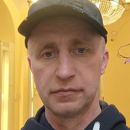 ������, ������, 44 ����