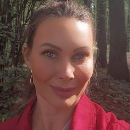 Milana, ������, 47 ���