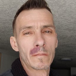 ������, ������, 40 ���