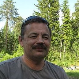 �����, �����������, 62 ����