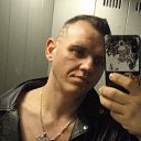 ���� ������, ������ - ��������� 12 ������ 2023 � ������ ���� ����������