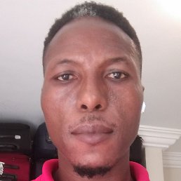 Richard, �����������, 43 ����