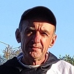 ������, ������, 53 ����