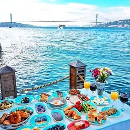 Shohrux, , 29 