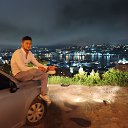���� ������, �����������, 25 ��� - ��������� 20 �������� 2023 � ������ ���� ����������