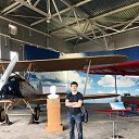 ���� ����, ������ ��������, 53 ���� - ��������� 7 ��� 2023