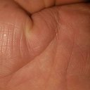 ���� ���, ������, 26 ��� - ��������� 30 ��� 2023
