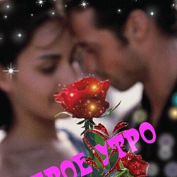 ���� Martin, ������, 52 ���� - ��������� 3 ���� 2023