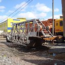  , , 42  -  17  2023     (  )-9922 