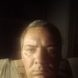 ���������, ���������, 36 ���