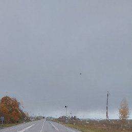 ���, ������, 38 ���