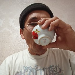 ������, �����������, 49 ���