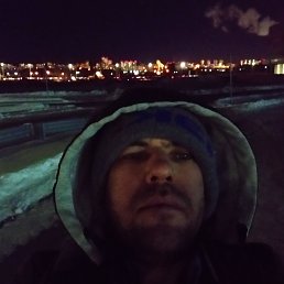 ���� Husniddin, ���, 43 ���� - ��������� 24 ������� 2023