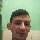 ���� �����, �������, 36 ��� - ��������� 25 ���� 2023 � ������ ���� ����������