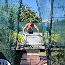 ����, ������, 58 ���