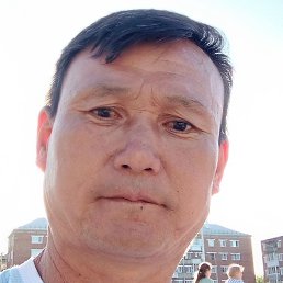 �������, ������, 50 ���