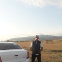 ���� ����, ������, 40 ��� - ��������� 13 ���� 2023 � ������ ���� ����������