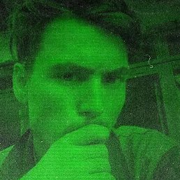 Diwash Adhikari, ��������, 25 ���