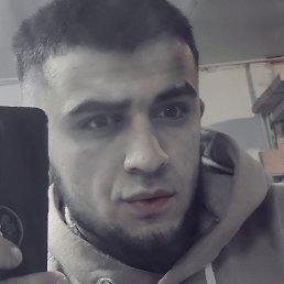 �����, ������, 23 ����