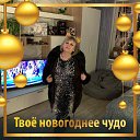���� ��������, ���������, 63 ���� - ��������� 16 ���� 2023 � ������ ���� ����������