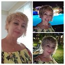 ���� �����, ���������, 57 ��� - ��������� 30 ������� 2023 � ������ ���� ����������
