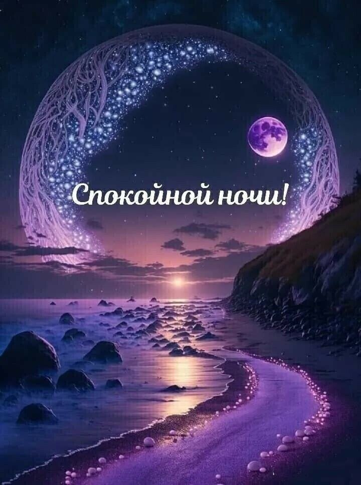 ~~~~~~~~~~~~~~
