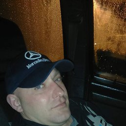 �������, �����, 37 ���