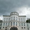 ���� ���, ������, 52 ���� - ��������� 3 ���� 2023 � ������ ���� ����������