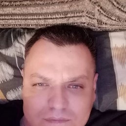 , 42 , 