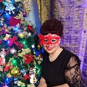 ���� �����, ������, 57 ��� - ��������� 19 ������ 2023 � ������ ���� ����������