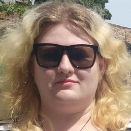 ������, ������, 41 ���