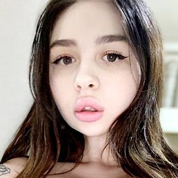 ��������, ���������, 27 ���