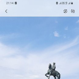 , , 70 