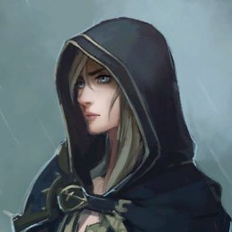 ����, ���������, 35 ���