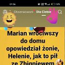 ���� Pimpol, �������, 35 ��� - ��������� 3 ������� 2023 � ������ ���� ����������