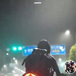 ������, ������, 35 ���