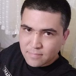 ������, �������, 42 ����