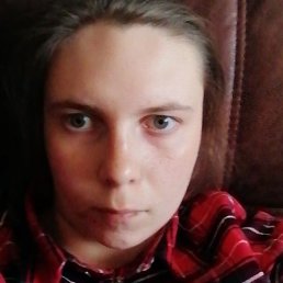 ����, ������, 33 ����