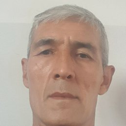 ������, �����, 51 ���