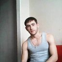 ���� ���....., ����������, 32 ���� - ��������� 22 ������ 2023 � ������ ���� ����������