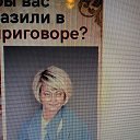 ���� �������, �����������, 68 ��� - ��������� 18 ���� 2023